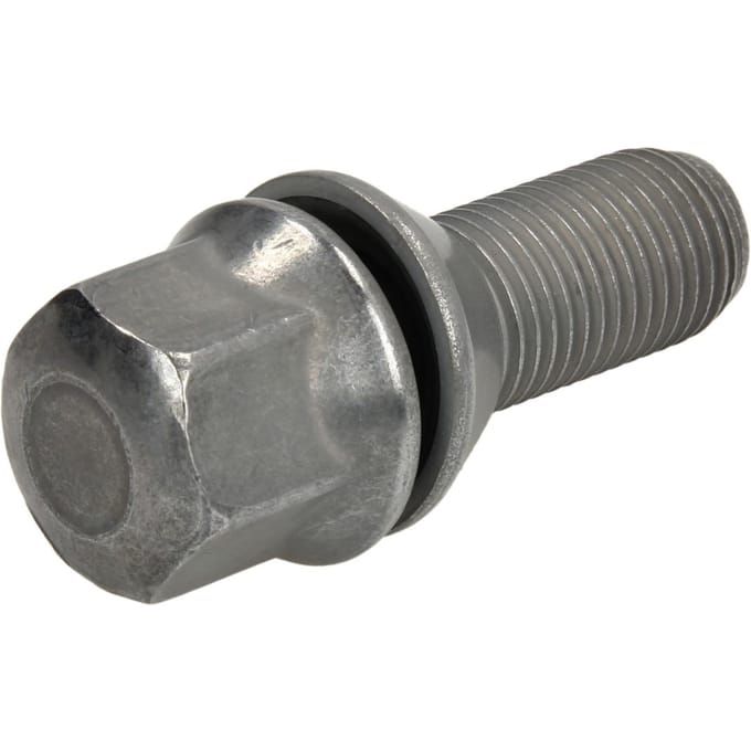 Wielbout FEBI BILSTEIN 27793