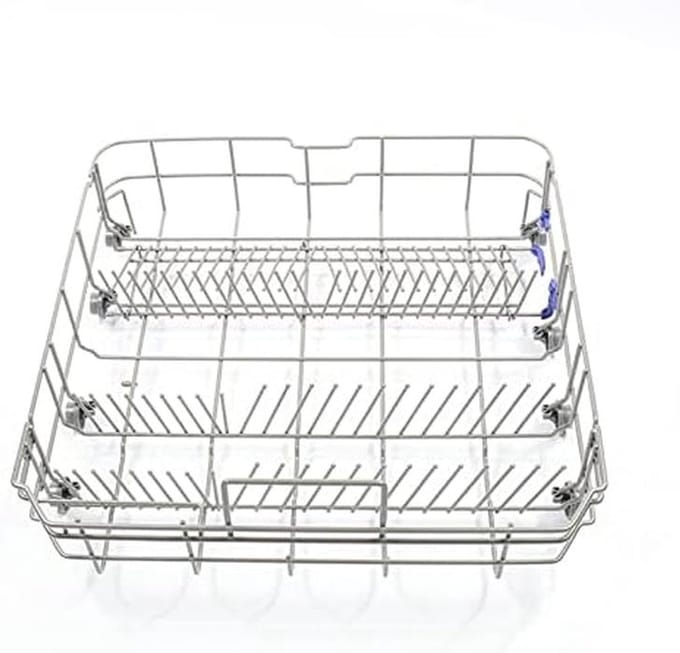 Onderdeelnummer FM129760003132 voor diverse vaatwassers