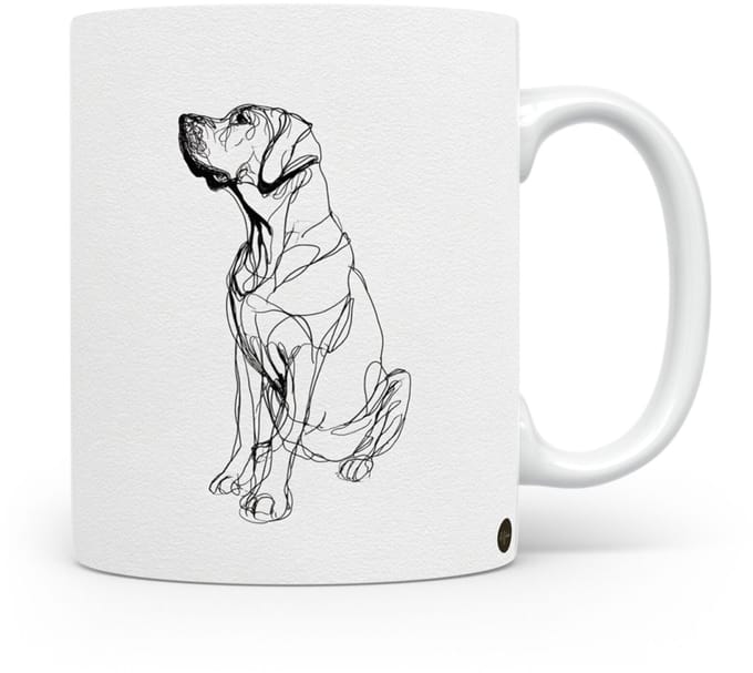 Beker Fila Brasileiro