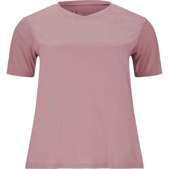 Damestrui Q Sportswear Annabelle V2