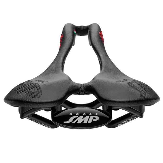 Zadel Campagnolo F20C