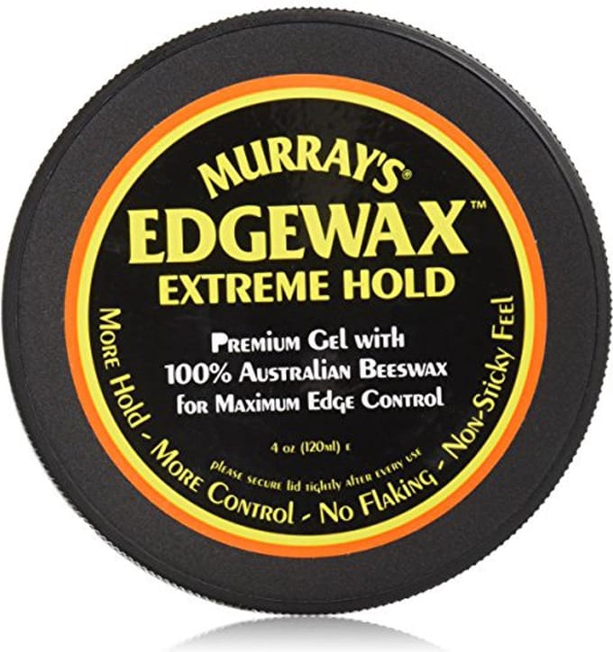 Murray's Edgewax Extreme