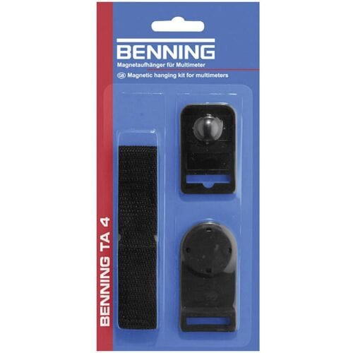 Benning TA 4 magneethouder