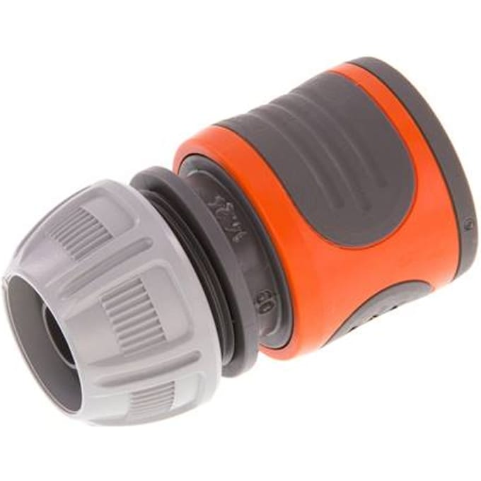 GARDENA Koppeling 13 mm