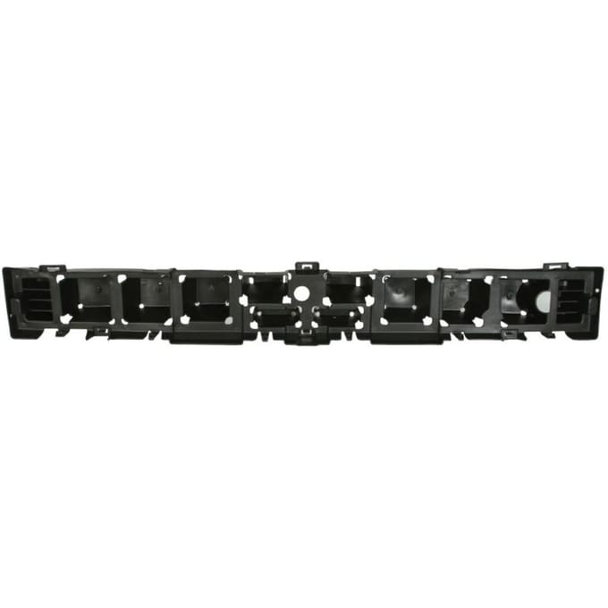 Bumper - drager BLIC 5502-00-2586941P