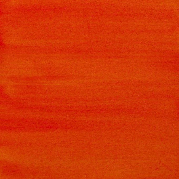 Amsterdam Acrylic Ink Fles 30 ml Vermiljoen 311