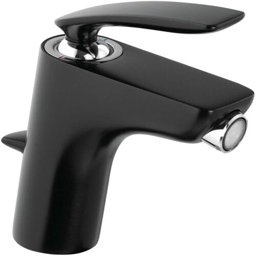 Kludi BALANCE single-lever bidet mixer 522168775