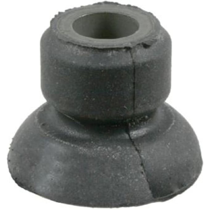 Ophanging, stuurhuis FEBI BILSTEIN 23609