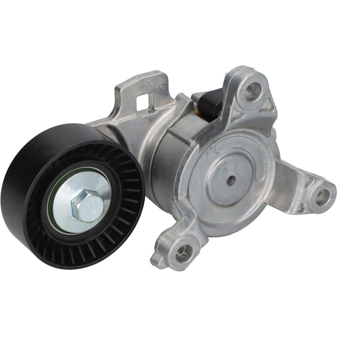 Riemspanner, Poly V-riem BTA E3C0020BTA