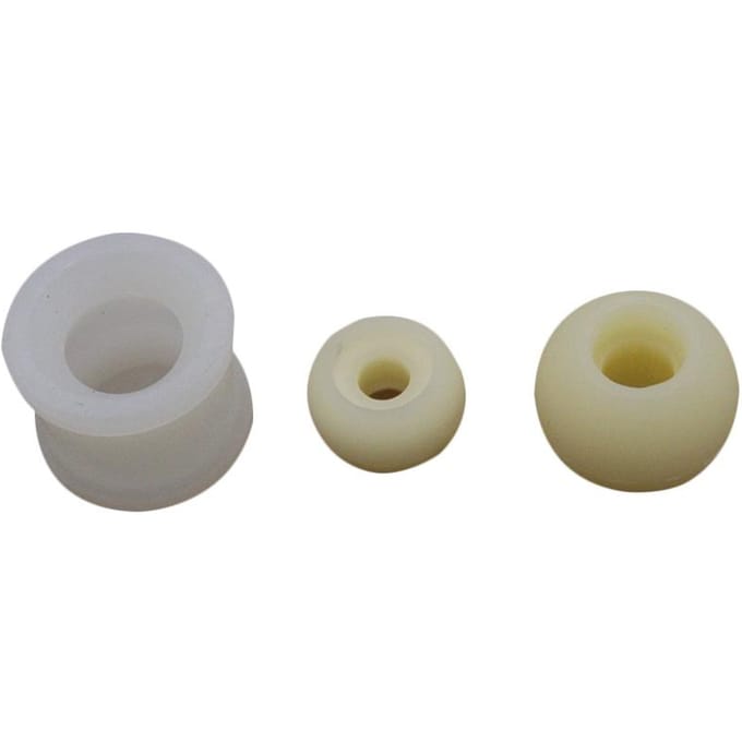 Reparatieset voor schakelpookkoppeling voor VW Transporter T4 Camper Van gray