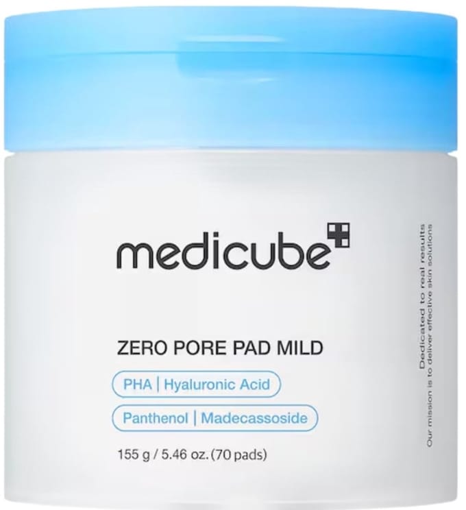 [medicube] PDRN Roze Peptide Oogcrème 30ml 30ml