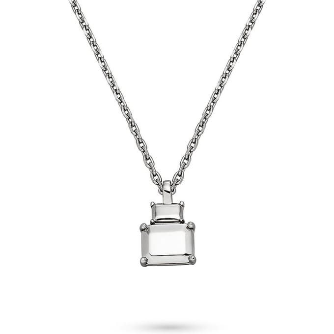 Liebeskind Ketting LJ-1834-N-47