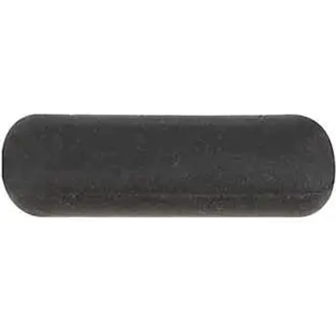 Edges essentials Tungsten Sinkers