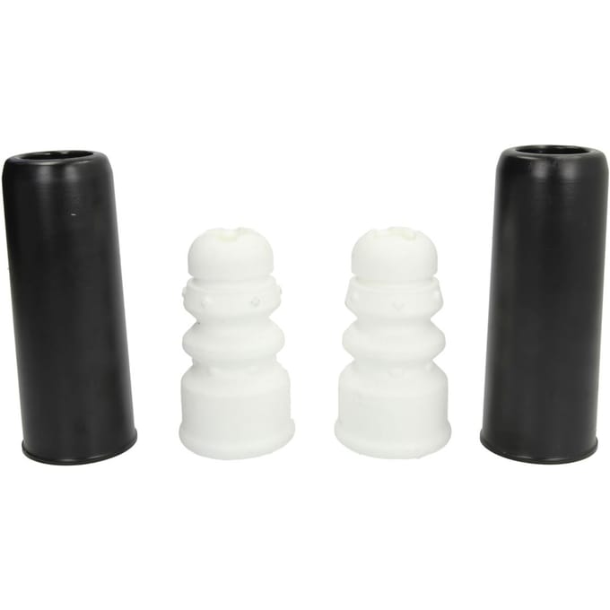 Montageset, schokdemper MAGNUM TECHNOLOGY A9A041MT