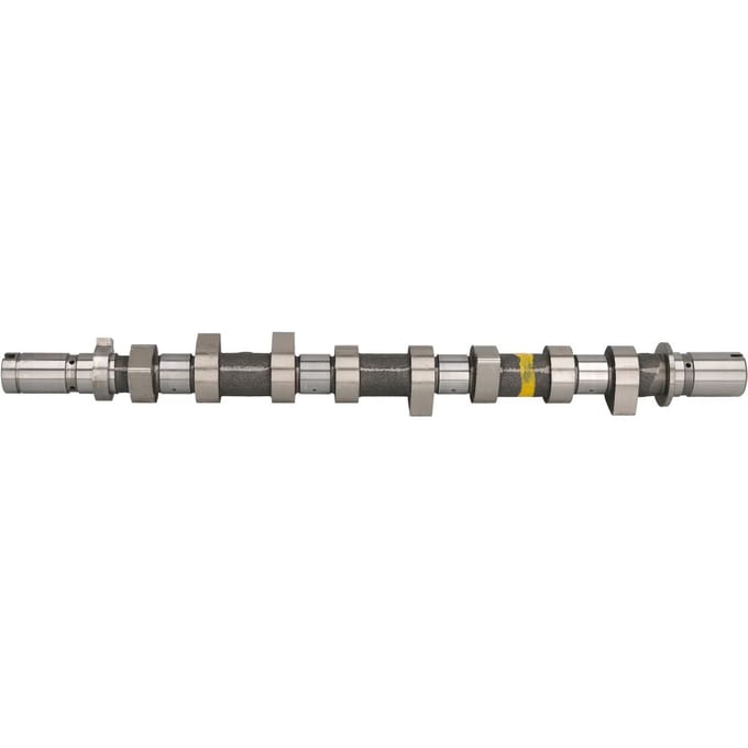 Nokkenas  AMC 647303