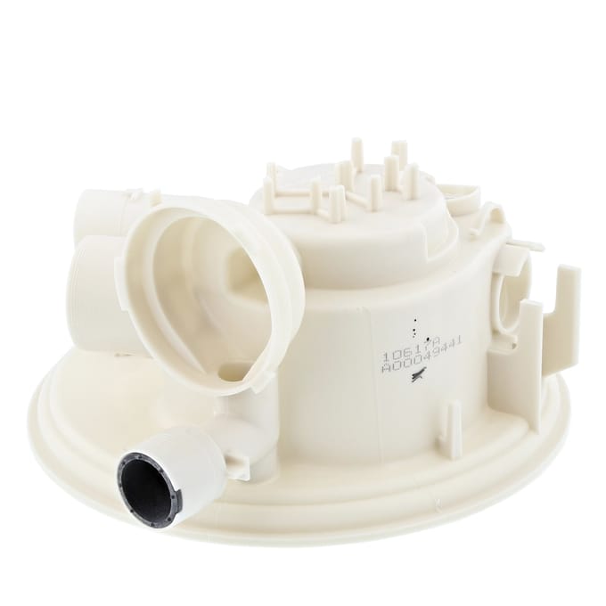 ELECTROLUX - WATERCOLLECTOR - 140000494413