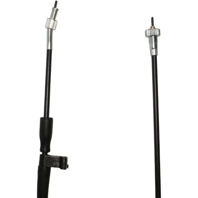 Câble de compteur RMS pour Scooter Piaggio 500 Beverly 2002 à 2006 599685 Neuf