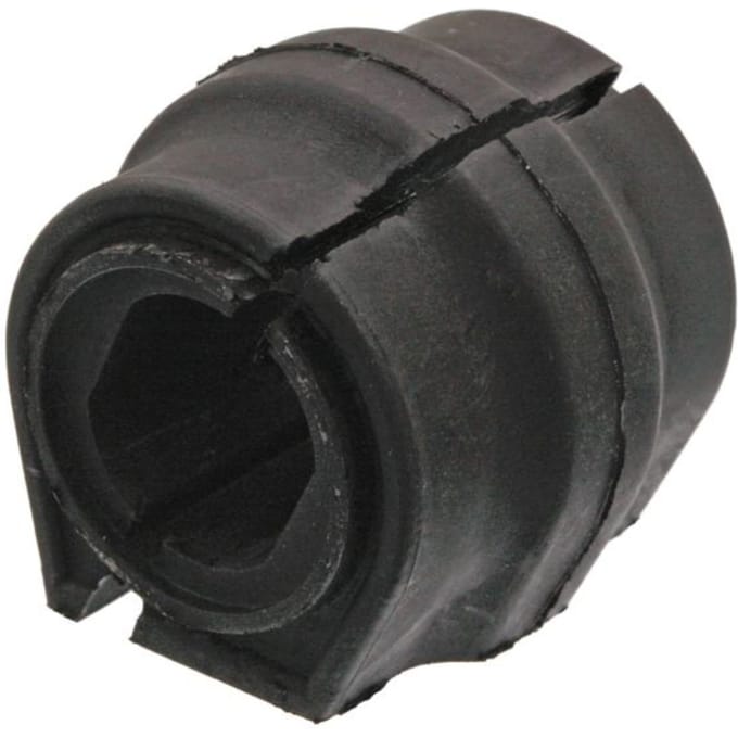 Aanslagbuffer FEBI BILSTEIN 42780