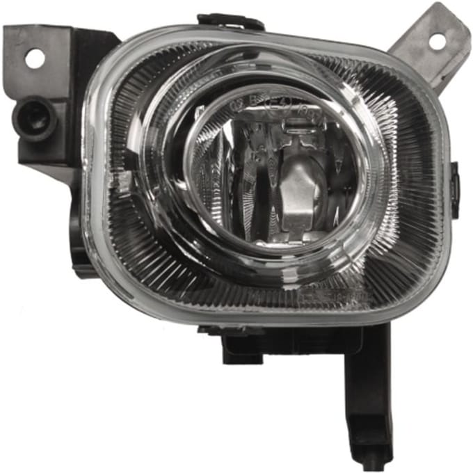 Mistlicht TYC 19-0984-05-2 links