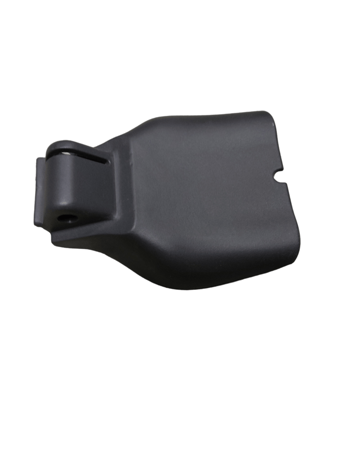 Splash guard