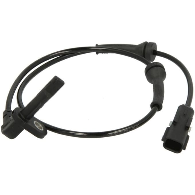 Sensor, wielsnelheid ATE 24.0711-5252.3