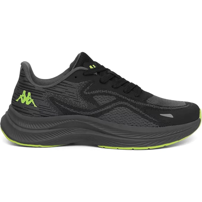 Hardloopschoenen Kappa Kosmos
