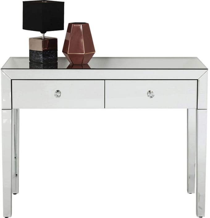 Kare Console Luxury