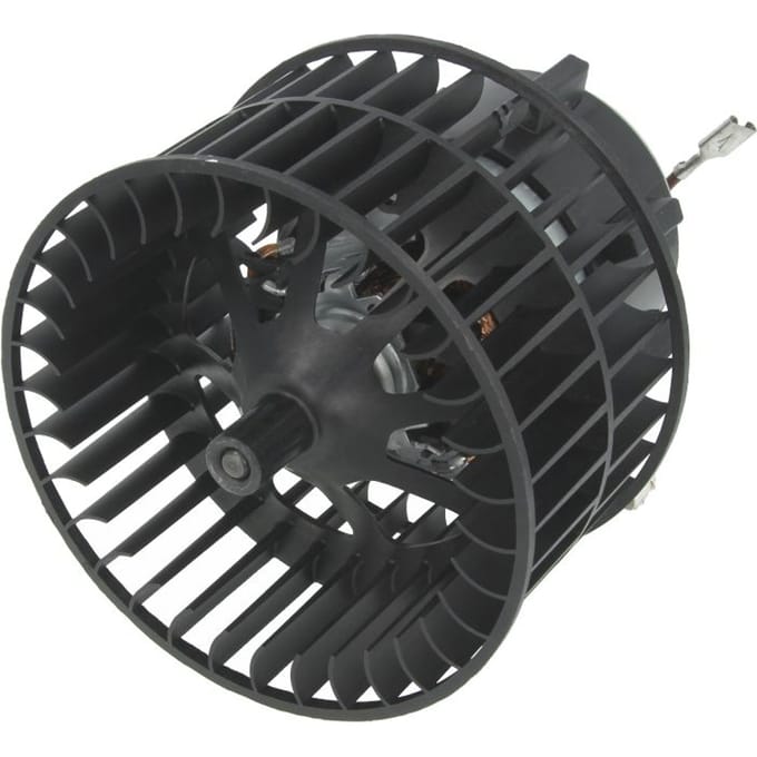Interieurventilator NRF 34114
