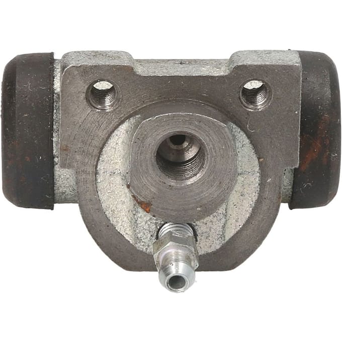 Wielremcilinder DELPHI LW90056