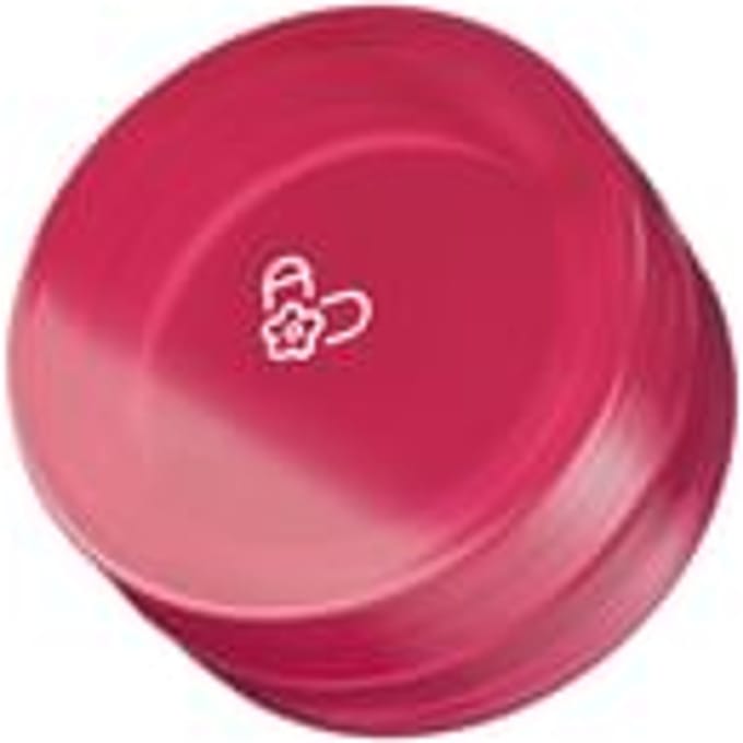 AOU - Floofy Matte Balm - 10 Colors #05 Candy Balm