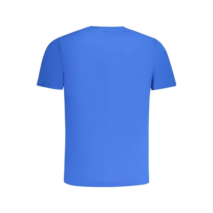 Ocean Explorer Graphic T-shirt