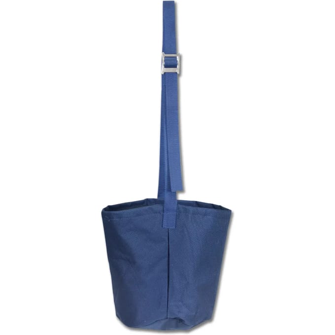 Musette tas Waldhausen