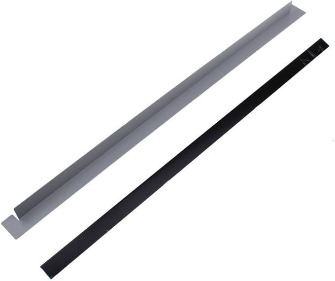 BOSCH - Decorlijst oven - 11013787