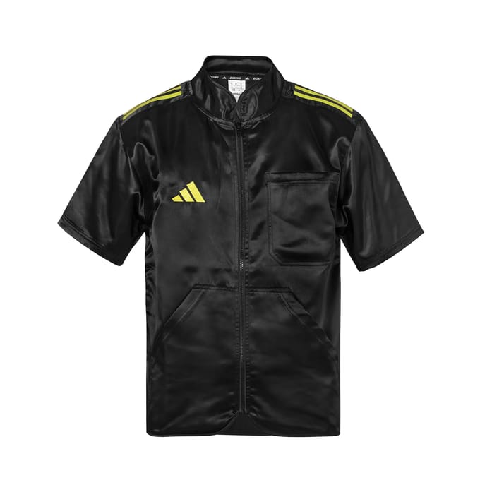 Boksbroek adidas Corner