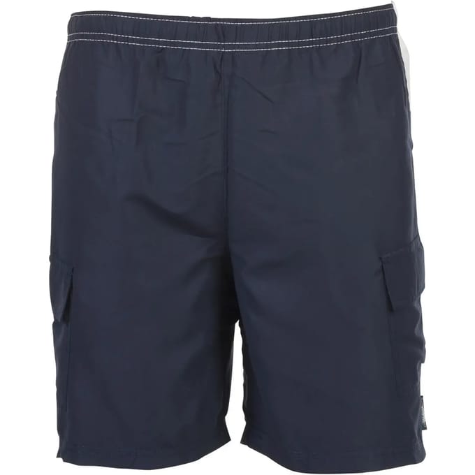 Sportieve shorts Pen Duick