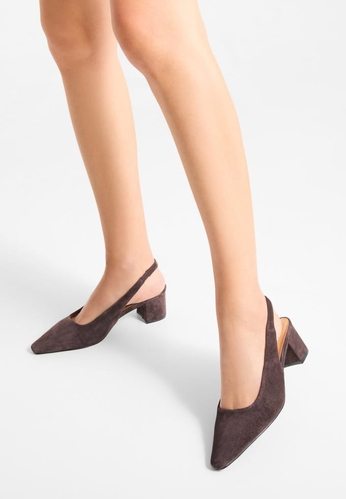 Pumps Julia S