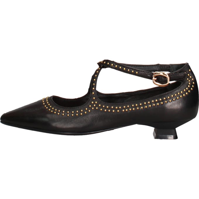 Marc Ellis Schoen met hak Women
