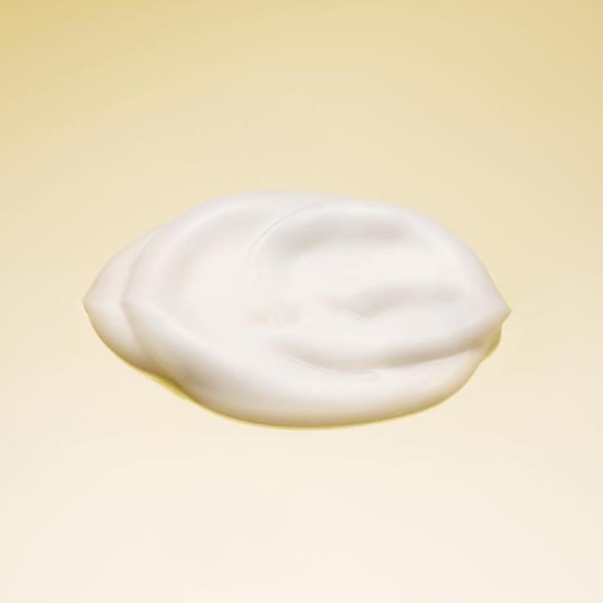 [Torriden] SOLID-IN Pour Hommes Tout-en-Un 200g beige