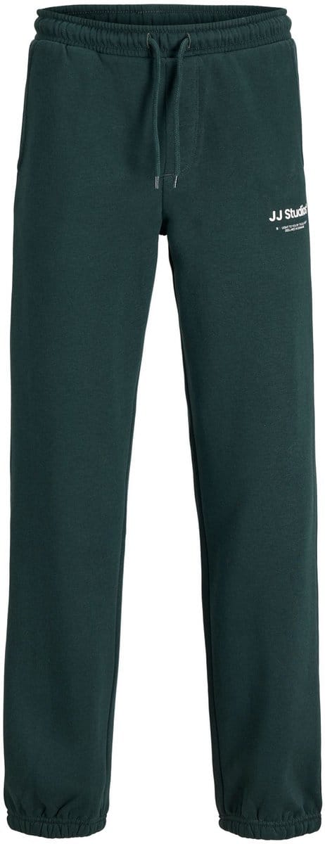 Jack & Jones Junior Relaxed fit broek Relaxed fit broek Boys