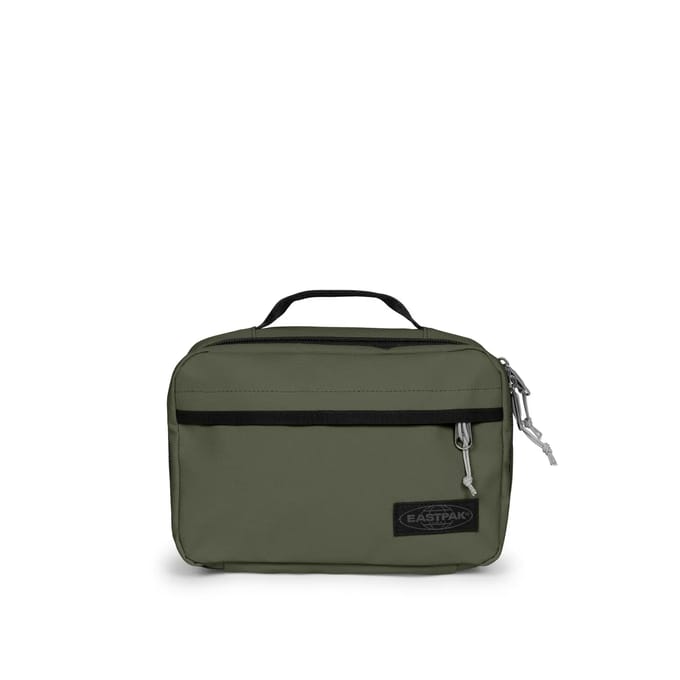 Rugzak Eastpak None