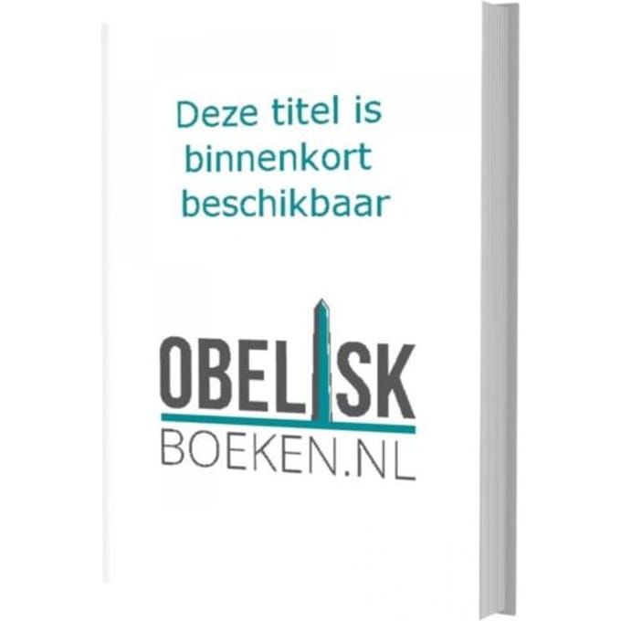 Wetenschap En De Spirituele Praktijk - Rupert Sheldrake