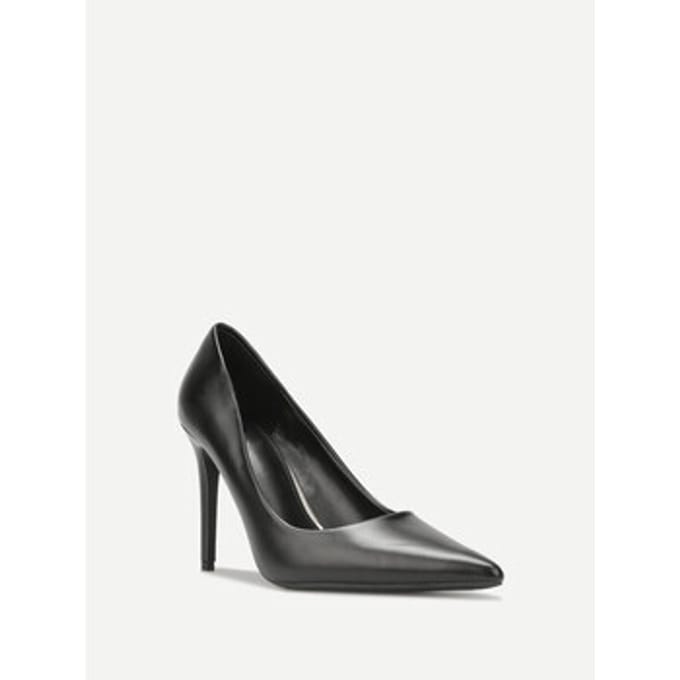 Pumps La Modeuse 70002_P163105