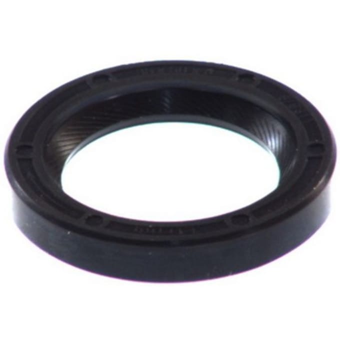 Radiale afdichtingsringenset, motor ELRING 293.946