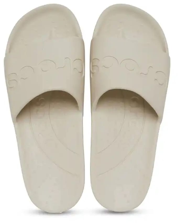 Crocs Slide Bone Maat 43/44 US M10/W12