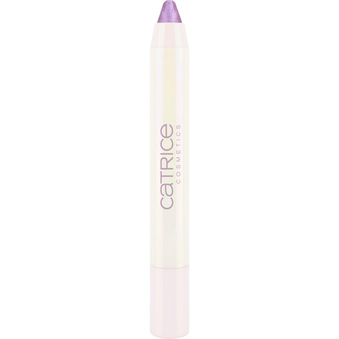 Catrice Pearlfection Eyeshadow Stick C01 2.7 g