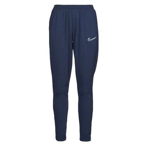 Trainingsbroek Nike Dri-FIT Academy Soccer