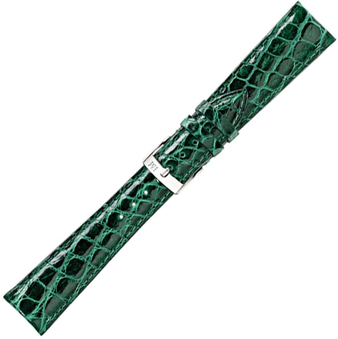 Morellato PMX075TRACY20 P.Preziose (echt) Horlogeband - 20mm
