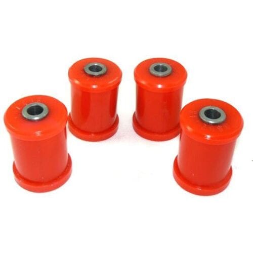 Silentblock, draagarm MPBS 0802486-00/80SHA