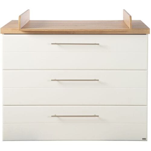 ROBA Commode Nele