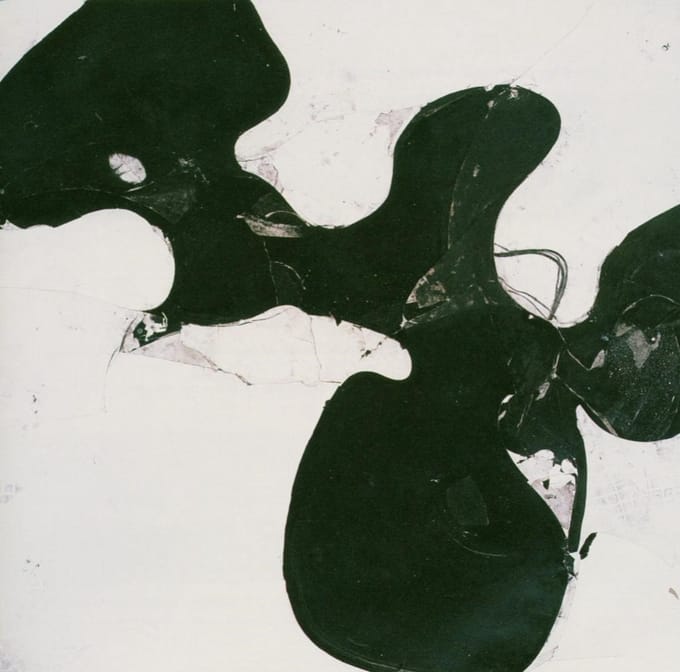 Eleventh Dream Day - The Stalled Parade (CD)